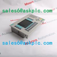 Siemens	6ES7194-3AA00-0AA0	sales6@askplc.com NEW IN STOCK